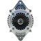 Bbb Industries New Alternator, N13509 N13509 - alternate 3